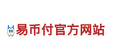 8383米博怎么进不去-专业机械企业，品质保证